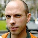Alejandro Torres